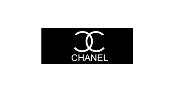 Chanel coupon code