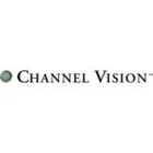 Channel Vision Technology