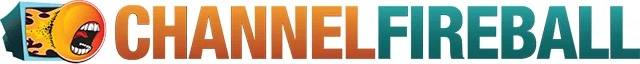 Channelfireball.Com Coupons and Promo Code