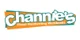 Channie's promo codes