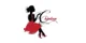 Chantage Boutique promo codes