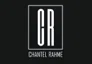 Chantel Rahme promo codes