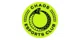 Chaos EC promo codes