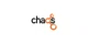 Chaos.com promo codes