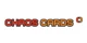 Chaos Cards promo codes