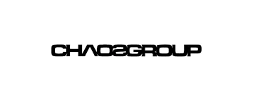 chaosgroups
