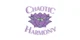 Chaotic Harmony promo codes