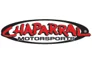 Chaparral Motorsports promo codes