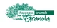 Chappaqua Crunch Granola promo codes