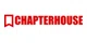 Chapterhouse Comics Store promo codes