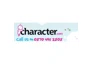 Character.com promo codes