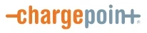 Chargepoint.com Coupons and Promo Code