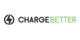 ChargeBetter promo codes