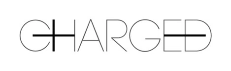 15 Off Charged Jewelry Coupon Code Verified Dec 19