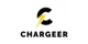 CHARGEER promo codes