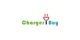ChargerBuy promo codes
