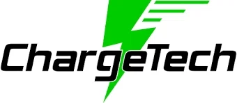 ChargeTech Coupons and Promo Code