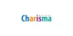 Charisma Brands promo codes