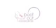 Charity Skydive for Breast Cancer Care promo codes