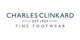 Charles Clinkard promo codes