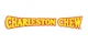 Charleston Chew promo codes