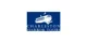 Charleston Harbor Tours promo codes