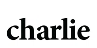 Charliebymz.Com Coupons and Promo Code Charliebymz.Com Coupons and Promo Code