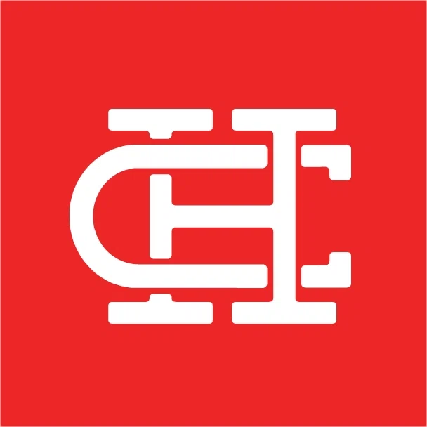 Charliehustle.Com Coupons and Promo Code