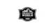 Charlie Noble promo codes