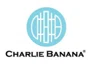 Charlie Banana
