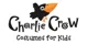 Charlie Crow promo codes