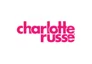Charlotte Russe promo codes