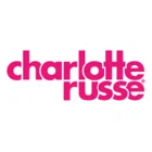 Charlotte Russe
