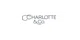 Charlotte & Co. promo codes