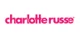 Charlotte Russe promo codes