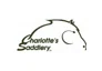Charlotte's Saddlery promo codes
