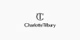 Charlotte Tilbury AU promo codes