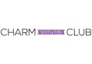 Charm With Me Club promo codes