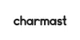 Charmast promo codes