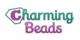 Charming Beads promo codes