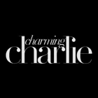 Charming Charlie