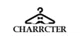 Charrcter promo codes