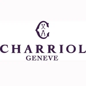 Charriol Coupons and Promo Code