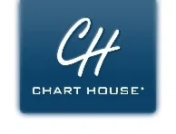 Chart House Coupons