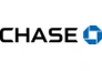 Chase.com promo codes