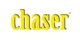 Chaser Products promo codes