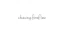 Chasing Fireflies promo codes