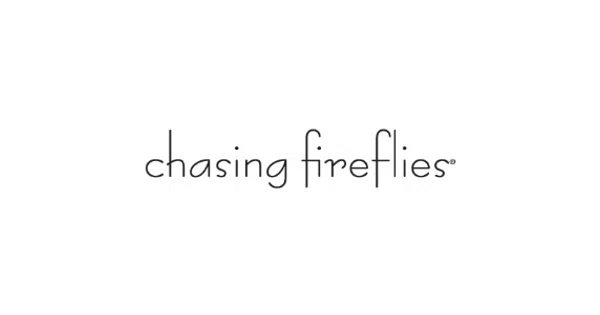 70 Off Chasing Fireflies Coupon + 2 Verified Discount Codes (Oct '20)