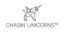 Chasin' Unicorns promo codes
