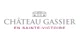Château Gassier promo codes